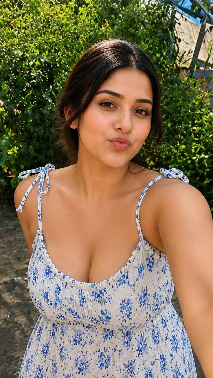 Chandigarh Profile