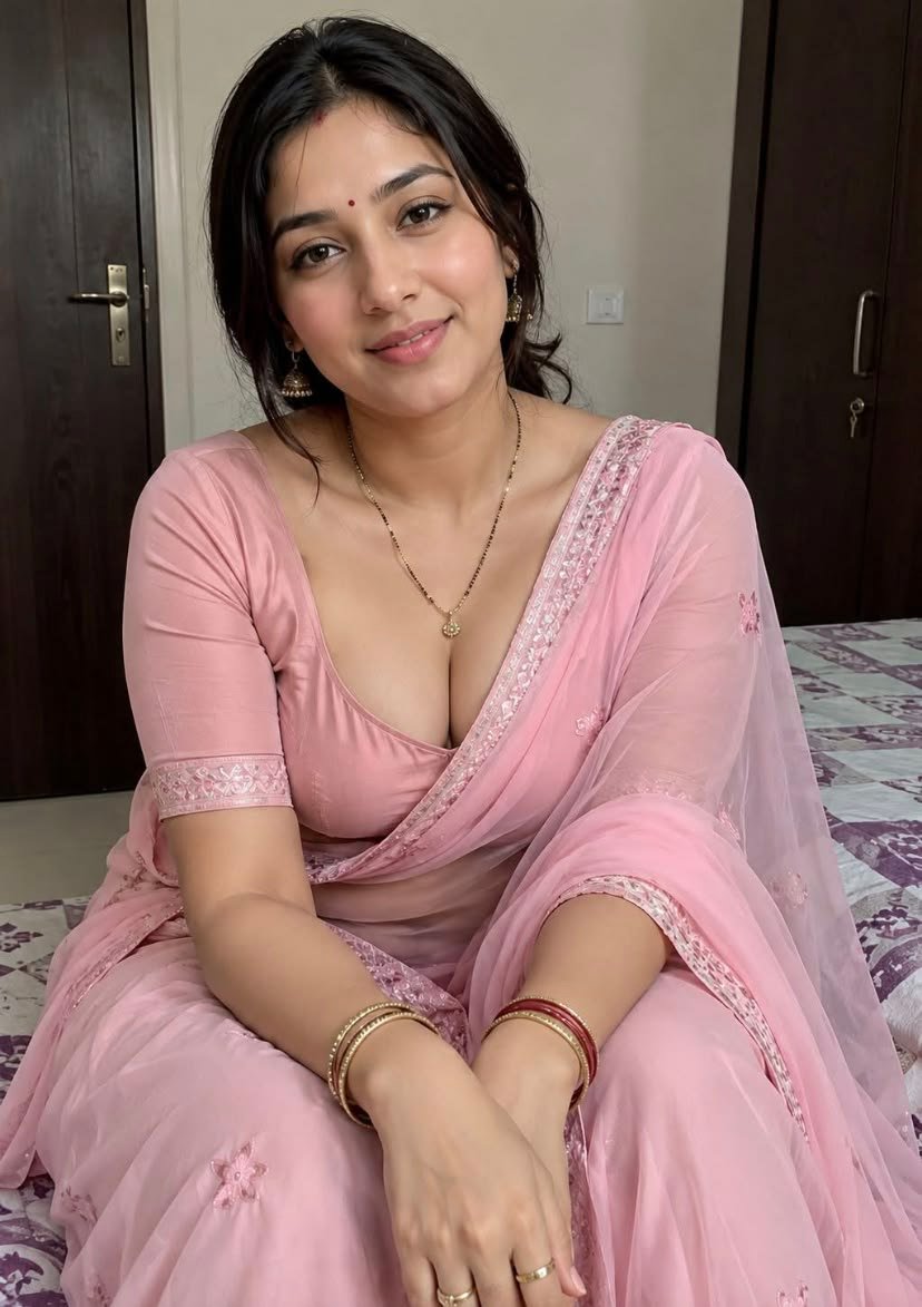 Chandigarh Profile