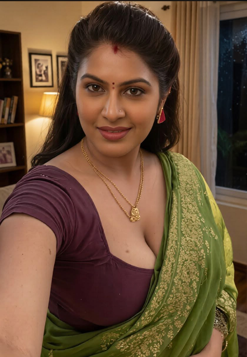 Chandigarh Profile